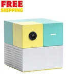 Nex Playground The Active System For Kids & Families Where Indoor Physical New. Price: $600.00.
