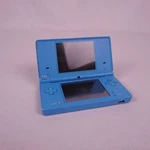 Nintendo Dsi Teal Blue Bundle W/ Stylus Tested & Working Used. Price: $74.99.