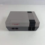 Unbranded Entertainment System Mini Home Console Mod HST-838 Used. Price: $22.99.