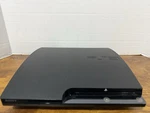 Sony Playstation 3 Slim 160GB Home Console Only- Black (CECH-2501A) Used. Price: $99.99.