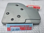 Oem Sony Playstation PS5 Blu-ray Disc Drive Replacement CFI-1115A W Shell Excellent. Price: $79.95.