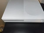 Microsoft Xbox One 1TB Two-controller Bundle Used. Price: $460.00.