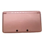 (nintendo) 3DS CTR-S-JPN-C0 Pink A968 Used. Price: $118.50.