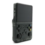 Retrotech R36S Handheld Video Console With Build-in 15000 Games (black T... New. Price: $88.09.