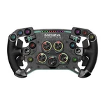 Moza Gs V2P Gt Wheel New. Price: $369.00.