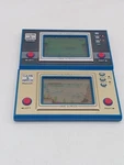 Nintendo Game & Watch Argentina TL-28 Turtle Bridge + OC-22 Octopus Working Used. Price: $350.00.