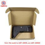 Power Supply For ADP-400FR Sony Playstation PS5 PA-1401-JT3 CFI-1215 New. Price: $39.87.