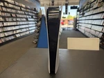 Playstation 5 Digital (read Description) Defective For Parts Not Working. Price: $159.99.