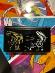 Nintendo Ds Lite Dialga And Palkia Edition - Read Description Used. Price: $145.00.