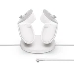 Quest Compact Charging Dock Works With 3/3S Extended Headset New. Price: $83.99.