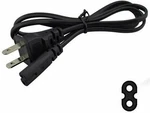 Power Supply For Original Microsoft Xbox Ac Adapter Cord Charger Console System New. Price: $6.49.