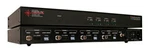 Pure Digital Fiberlink 4 Channel VIDEO/8 Audio Multiplexer/receiver Sets Used. Price: $350.00.