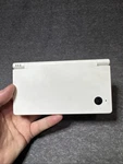 Nintendo Dsi Handheld Game Console - White Used. Price: $79.99.