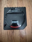 Hyperkin Retron Hd Gaming Console Genesis,mega Drive See Description Open. Price: $48.99.