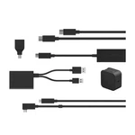 Htc Streaming Kit For Vive Focus Vision Headset New. Price: $211.45.