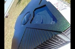 Original Xbox Console Working Great 9 Used. Price: $297.00.