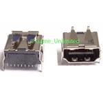 Hdmi Port Connector Socket For Sony Playstation PS3 Slim CECH-3001A Open. Price: $5.95.
