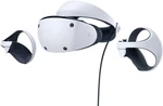 Sony Playstation VR2 CFI-ZVR1 1000032456 Ob Open. Price: $279.99.