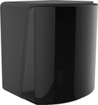 Htc Steamvr Base Station 2.0 99HATV000-00 VR0572 Headset Accessories Vive Black New. Price: $213.74.