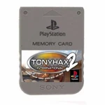 Tonyhax International Freepsxboot PS1 Oem Memory Card Sony Playstation Used. Price: $29.90.