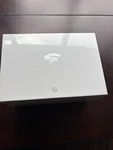 Google Stadia Founders Edition Bundle (controller + Chromecast) New Sealed. Price: $70.00.