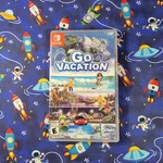 Original Case Nintendo Switch Good. Price: $39.95.