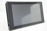 Nintendo Switch Unpatched Low Serial Console Only System V1 HAC-001 Very. Price: $139.99.