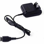 Lot For Nintendo Nds Gba Gameboy Advance Home Wall Travel Charger Ac Adapter New. Price: $109.99.
