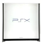 Sony Psx DESR-7000 250GB Console Only Playstation Japan Ver. For Parts As-is. Price: $172.80.