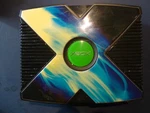 Microsoft Xbox Video Game Console C01713 Original Untested Used. Price: $29.27.