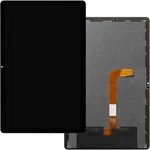 For Samsung Galaxy Tab A9+ Plus SM-X210 Lcd Touch Screen Digitizer Replacement New. Price: $32.49.