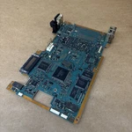 Sony Playstation / PS2 Fat SCPH-50001N Motherboard GH-015 1-683-434-11 Tested Used. Price: $40.49.