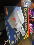 Nintendo Top Loader Console NES-101 Box Plus Some See Pics Nice Used. Price: $299.99.