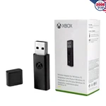 Oem Microsoft Xbox One Wireless Controller Adapter For Windows Pc Brand. Price: $21.99.
