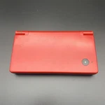 Nintendo Dsi Matte Red, 5N1 Charging Cable, *japanese* Ships From Usa Used. Price: $49.99.