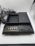 Vintage Fairchild Channel Video Game Console As Is Untested Rare System For. Price: $149.99.