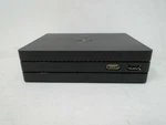 Genuine Sony PS4 Playstation CUH-ZVR2 Virtual Reality Processor Unit Vg Used. Price: $24.79.