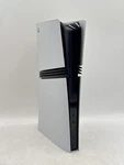 Sony Playstation Pro Digital PS5 2TB White Console Gaming System CFI-7119 Used. Price: $734.99.