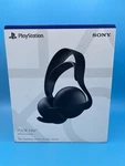 Sony Pulse Elite Wireless Bluetooth Headset W/ Microphone PS5 Pc Mobile - Nice! Open. Price: $109.48.