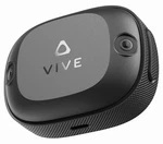 Vive Ultimate Tracker Model 99HATT003-00 New & Sealed!. Price: $210.00.