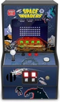My Arcade DGUNL-3279 Space Invaders Micro Player Retro Machine New. Price: $60.87.
