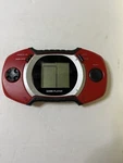 Vintage Atari Game Control Player Handheld - Tested Used. Price: $15.00.