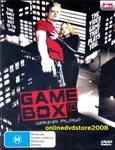 1.0 Nate Richert Danielle Fishel Video Film Dvd New Reg 4 Brand. Price: $5.78.