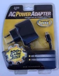 Nintendo Ds Ac Power Adapter By Dream Gear New. Price: $9.07.