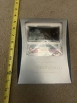 Nintendo Black Micro Blue & Pink Faceplates New Readdescription. Price: $1499.99.