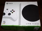 Microsoft Xbox Series 512GB Console 120FPS Hdmi With Controller & Original Used. Price: $249.99.