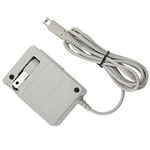 Brand New Nintendo 3DS/3DSXL Home Travel Ac Charger!!! Wall. Price: $6.49.