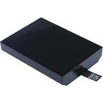 Microsoft Xbox 360 And New Internal Hard Drive- 250GB, 320GB, 500GB Options. Price: $24.30.