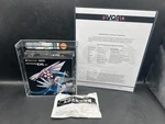 Pokemon Center Nintendo Ds Lite Onyx Dialga And Palkia Edition Vga 90 New Unused Open. Price: $7999.99.