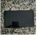 Nintendo Switch Oled Tablet Only Used. Price: $120.00.
